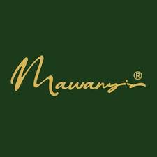 MAWANYS