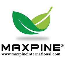 MAX PINE INTERNATIONAL HOLDINGS SDN. BHD.