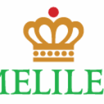 Logo MELILEA (M) SDN. BHD.