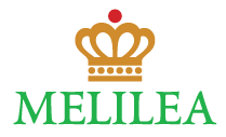MELILEA (M) SDN. BHD.