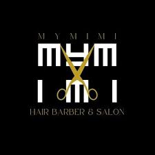 Mimi Hair Barber & Salon Services