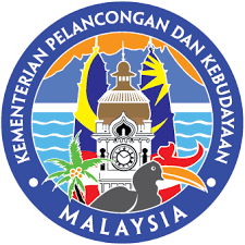 Kementerian Pelancongan Seni dan Budaya (MOTAC)