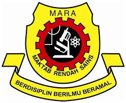 Maktab Rendah Sains MARA Pengkalan Chepa