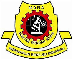 MRSM LANGKAWI