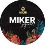 Logo Miker Signature