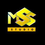 Logo Mss Studio