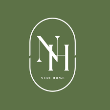 Nuri Home