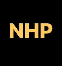 Nizam Haswira & Partners