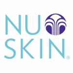 Logo Nu Skin Malaysia Sdn Bhd
