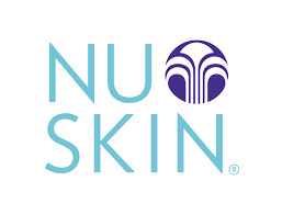 Nu Skin Malaysia Sdn Bhd