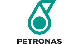 PETRONAS Alma