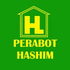 Perabot Hasim(Hashim Legacy)