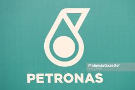 Petronas Kuala Sungai Baru