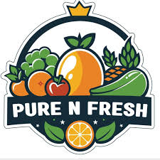 PURE N FRESH MARKETING SDN. BHD.