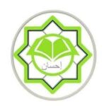 Logo PUSAT RAWATAN ISLAM EHSAN