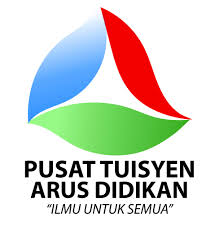 Pusat Tuisyen Perlis – Arus Didikan