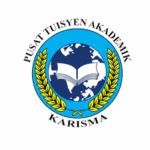 Logo Pusat Tuisyen Akademik Karisma