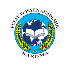 Pusat Tuisyen Akademik Karisma