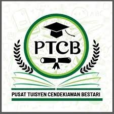 Pusat Tuisyen Cendekiawan Bestari