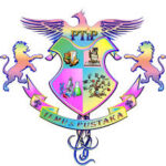 Logo Pusat Tuisyen Ilmu & Pustaka