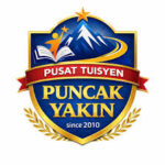 Logo Pusat Tuisyen Puncak Yakin