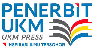 Penerbit UKM Universiti Kebangsaan Malaysia