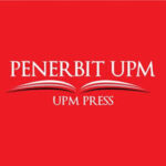 Logo PENERBIT UPM Universiti Putra Malaysia