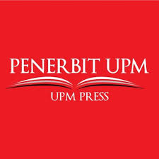 PENERBIT UPM Universiti Putra Malaysia