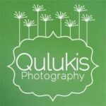 Logo QULUKIS PHOTOGRAPHY