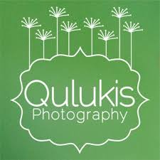 QULUKIS PHOTOGRAPHY