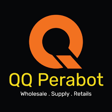 QQ Perabot