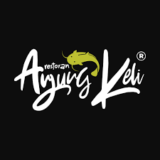 Restoran Anjung Keli