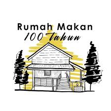 Restoran Rumah Makan 100 Tahun