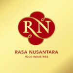 Logo RASA NUSANTARA FOOD INDUSTRIES