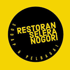 Restoran Selera Nogori
