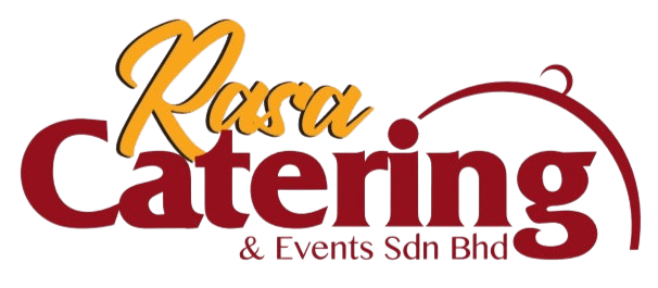Rasa Catering & Events Sdn Bhd