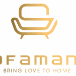 Logo Sofamann Sdn Bhd