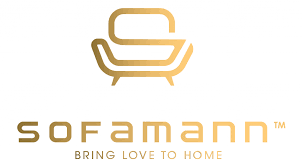 Sofamann Sdn Bhd