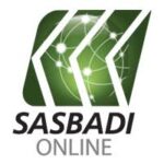Logo SASBADI SDN. BHD