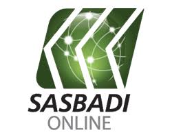 SASBADI SDN. BHD
