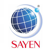 SAYEN GLOBAL SDN. BHD