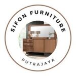 Logo Sifon Furniture Center