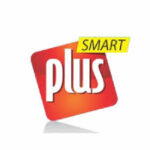 Logo Smart Plus
