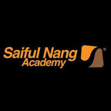 Saiful Nang Academy Sdn Bhd