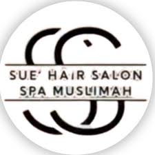 Sue Hair Salon & Spa Muslimah