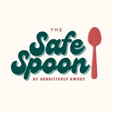 safeSpoon & Forksupply Co.