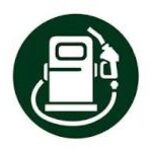 Logo STATE SERVICE STATION