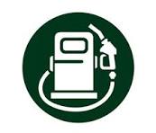 STATE SERVICE STATION