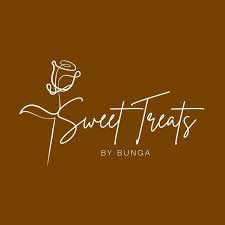 Sweet Treats by Bunga