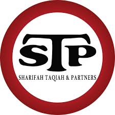 Sharifah Taqiah & Partners